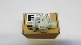 Ferroli - 39846130  FLOW METER