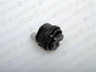 995367� - � AUTO AIR VENT + O-RING� -� Ariston