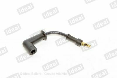 173510 - IGNITION LEAD - HE SERIES - Ideal
