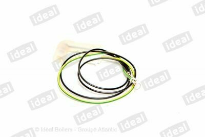 173511 - DETECTION LEAD - ICOS HE - Ideal