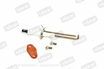 173528 - IGNITION ELECTRODE KIT - PRE XH - Ideal