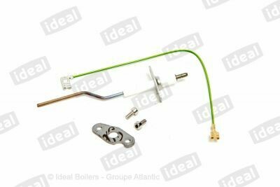 173529 - FLAMESENSING ELECTRODE KIT - Ideal