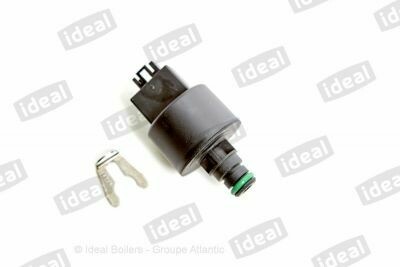 175596 - WATER PRESSURE TRANSDUCER - Ideal