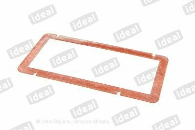 175572 - GASKET - BURNER - Ideal