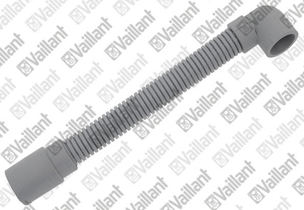 0020211449 - Hose - Vaillant