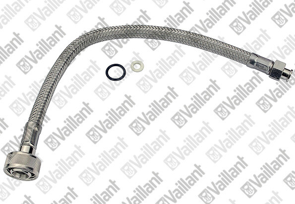 095610 - Tube, flexible - Vaillant