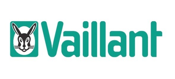 255400  -  Cable, earth wire, 700mm -   Vaillant