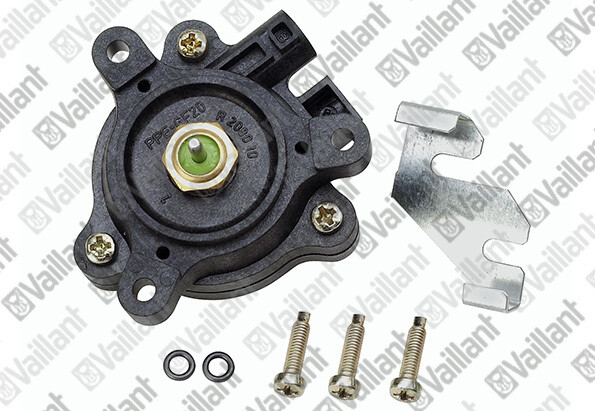 151017 - Flow switch - Vaillant