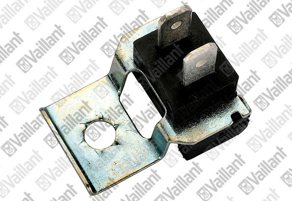 0020039796 - Sensor - NTC (DHW outlet pipe) - Vaillant