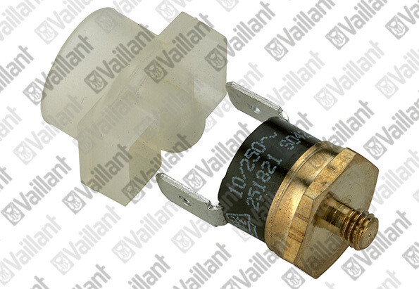 251822  -  Safety switch -   Vaillant