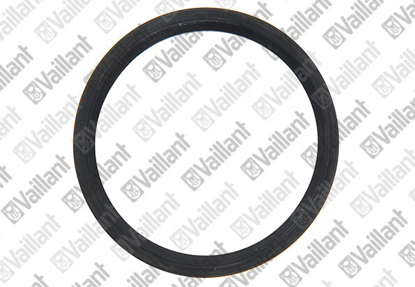 981233 - Seal, DN 60 EPDM - Vaillant