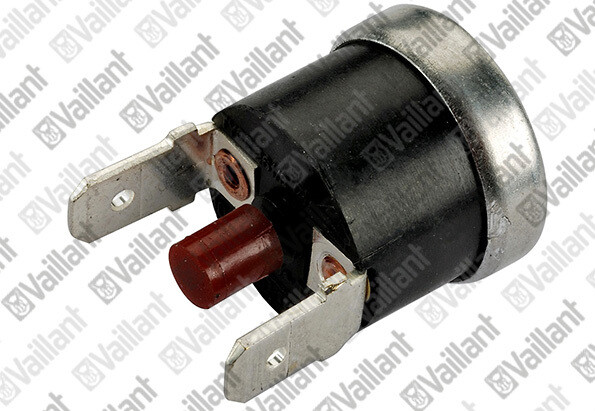 101191 - Temperature limiter - Vaillant