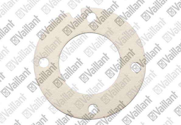 981103 - Gasket burner - Vaillant