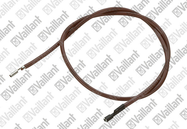 0020107741 - Ignition cable - Vaillant