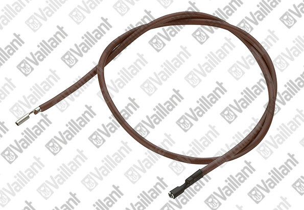 0020107741 - Ignition cable - Vaillant 0020107741 - Ignition cable - Vaillant