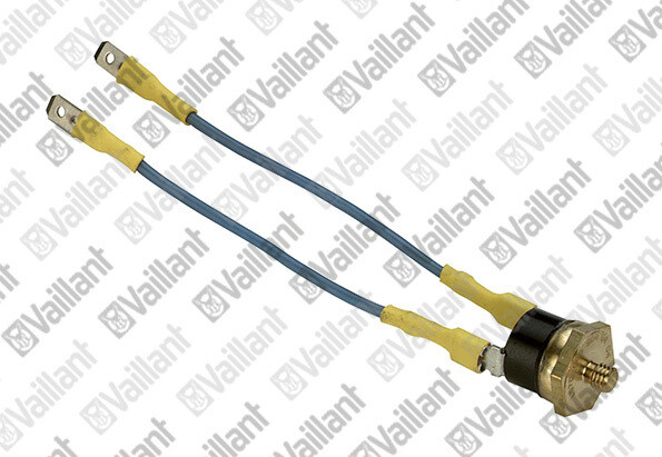 Vaillant - 251851  Safety switch