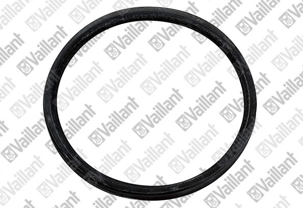 981227 - Lip seal, DN 80 EPDM - Vaillant