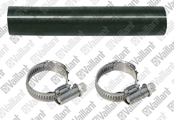 080387 - Tube, flexible - Vaillant