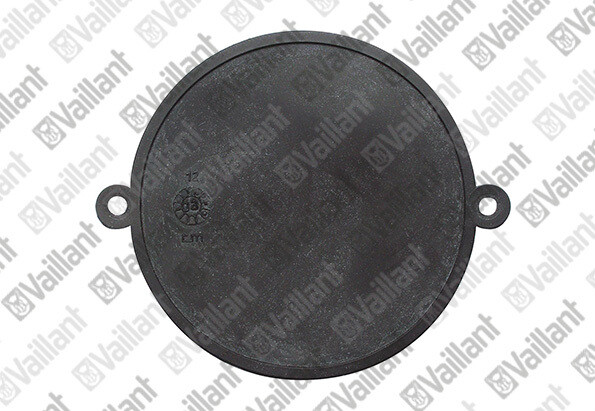 0020107707 - Diaphragm - Vaillant 0020107707 - Diaphragm - Vaillant