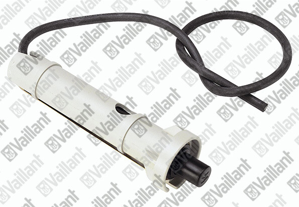 Vaillant - 091060  Piezo igniter