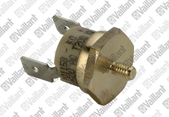Vaillant - 101462  Temperature regulator
