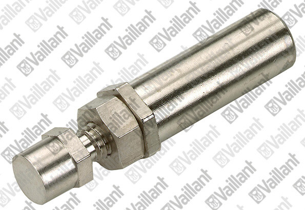 Vaillant - 010727  Spindle