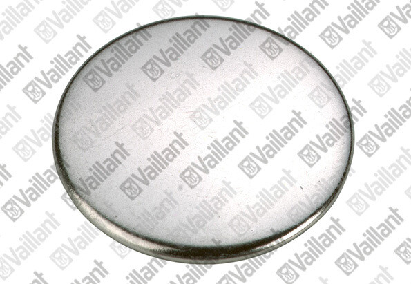 204063  -  Cap -   Vaillant