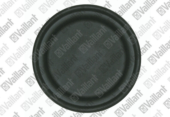 Vaillant - 020220  Diaphragm