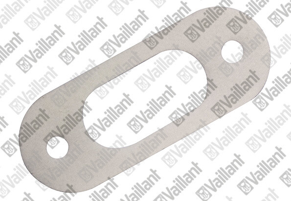 981330 - Gasket electrode - Vaillant