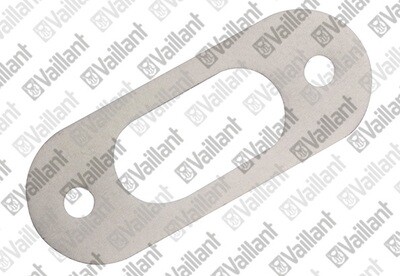 981330 - Gasket electrode - Vaillant 981330 - Gasket electrode - Vaillant