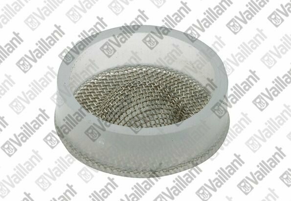 074514 - Filter - Vaillant