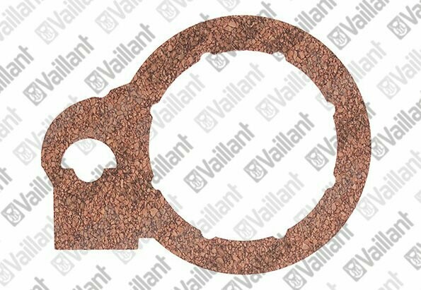 981104 - Gasket - Vaillant