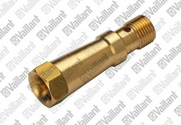 Vaillant - 012854  Venturi