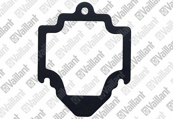 981045 - Gasket - Vaillant