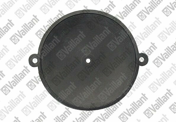 0020107704 - Diaphragm - Vaillant 0020107704 - Diaphragm - Vaillant