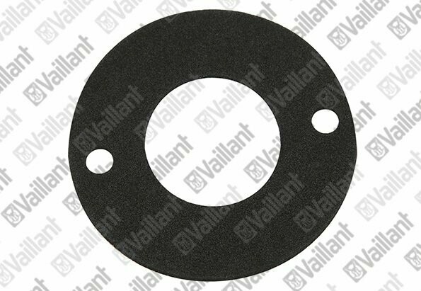 981337 - Gasket gas pipe - Vaillant