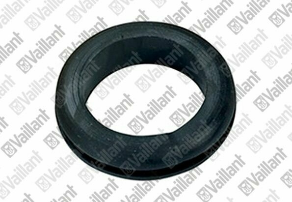 210992 - Grommet - Vaillant
