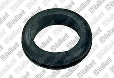 210992 - Grommet - Vaillant