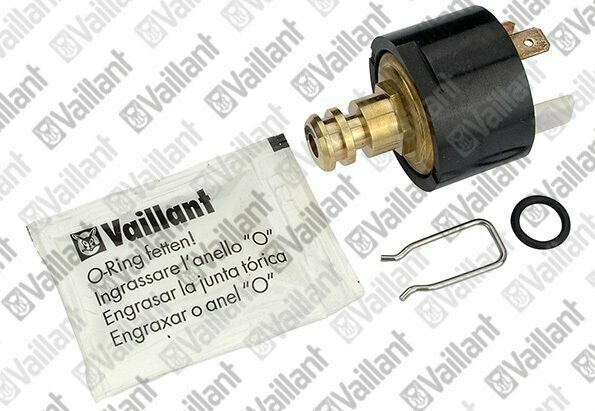 712087 - Pressure sensor - Vaillant