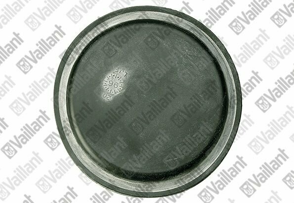 0020107779  -  Diaphragm -   Vaillant