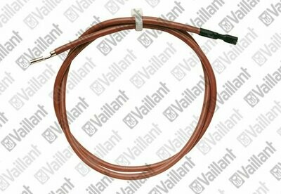 0020107712 - Cable - Vaillant