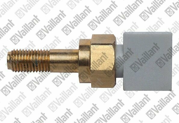 287607  -  Sensor - NTC -   Vaillant