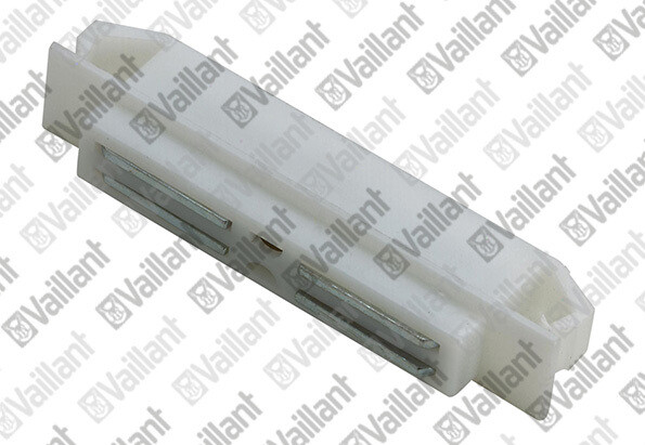 Vaillant - 0020107744  Magnet