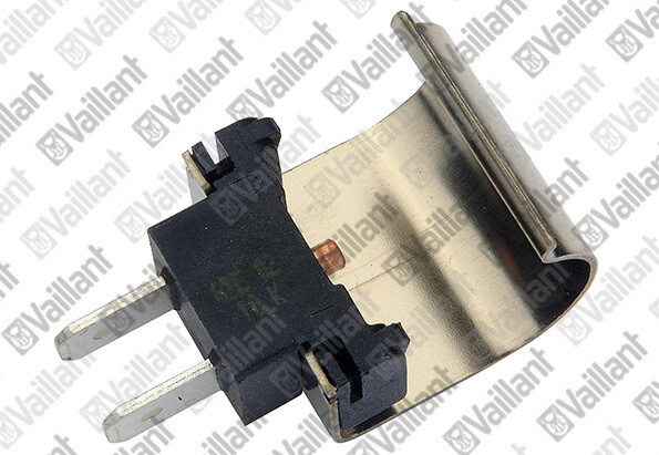 103429 - Sensor NTC, DHW outlet pipe - Vaillant