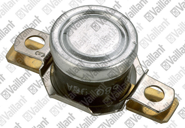 251852  -  Safety switch -   Vaillant