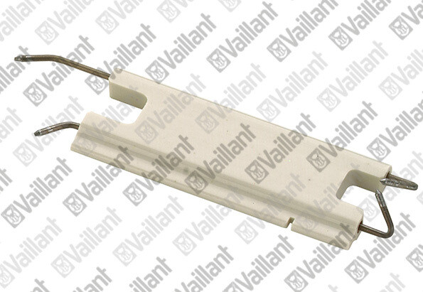090562 - Ignition electrode double - Vaillant