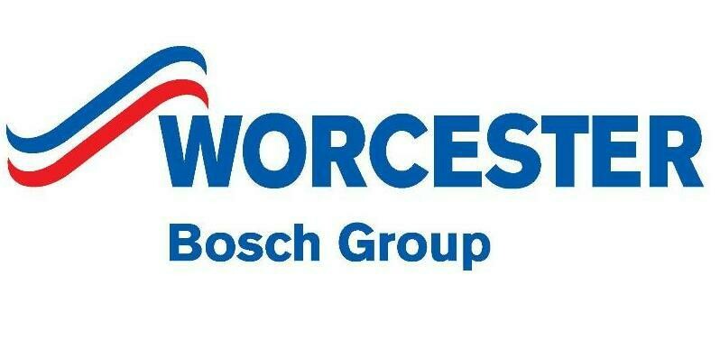 87161017990 - SERVICE KIT 15/24CBI - Worcester