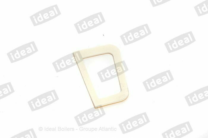 175570 - GASKET - FAN - Ideal