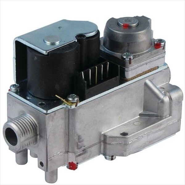 175562 - GAS VALVE KIT - Ideal