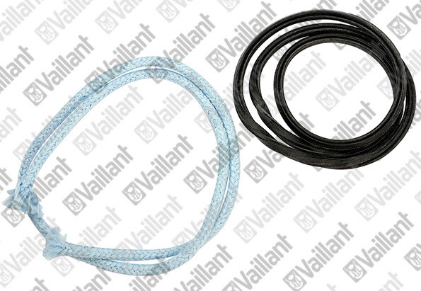 180904 - Gasket - Vaillant